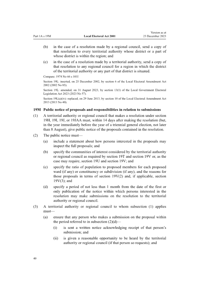 A paper with text on it

Description automatically generated