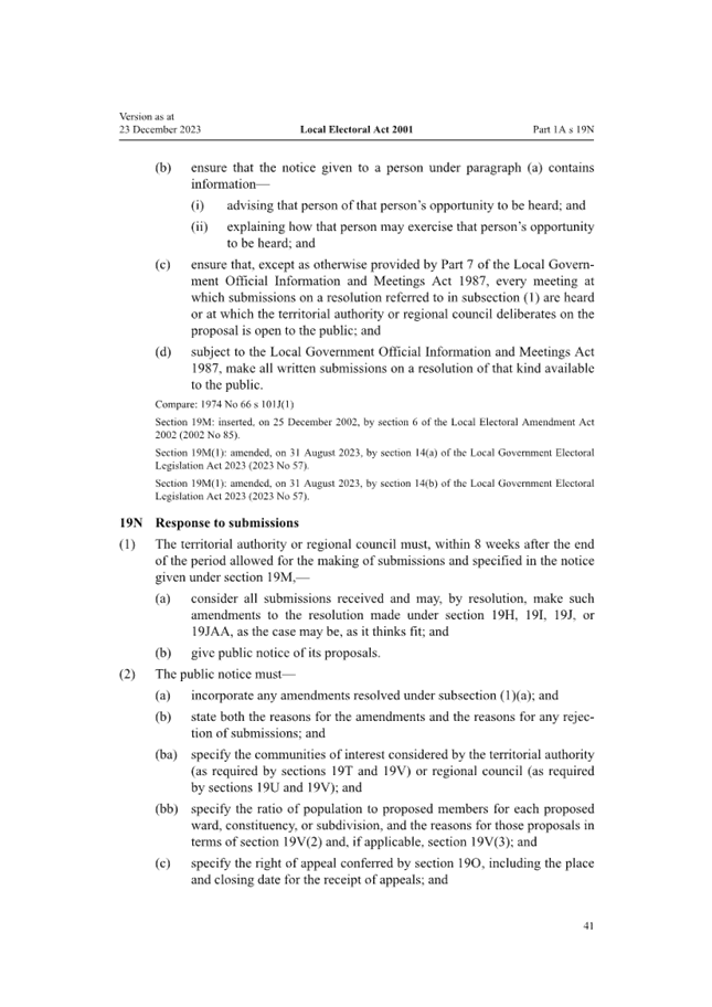 A paper with text on it

Description automatically generated