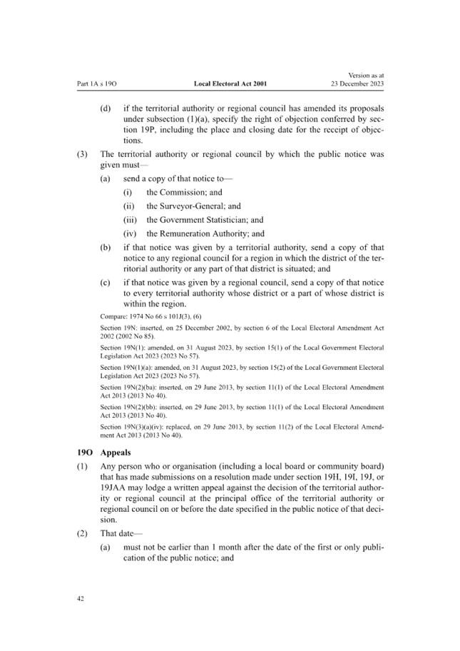 A paper with text on it

Description automatically generated
