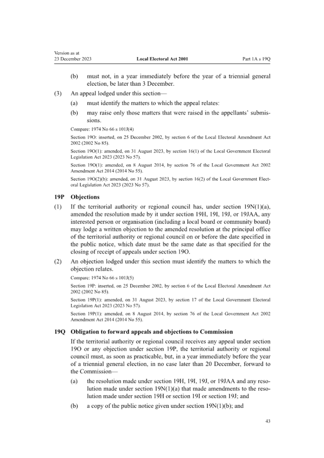 A paper with text on it

Description automatically generated