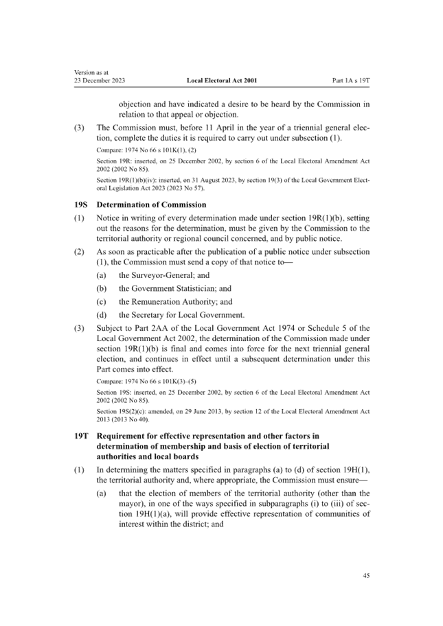 A paper with text on it

Description automatically generated