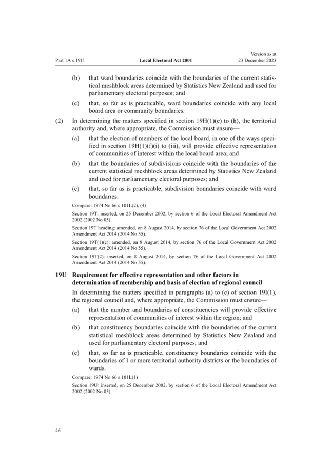A paper with text on it

Description automatically generated