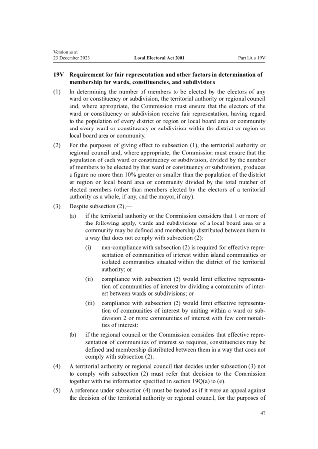 A paper with text on it

Description automatically generated
