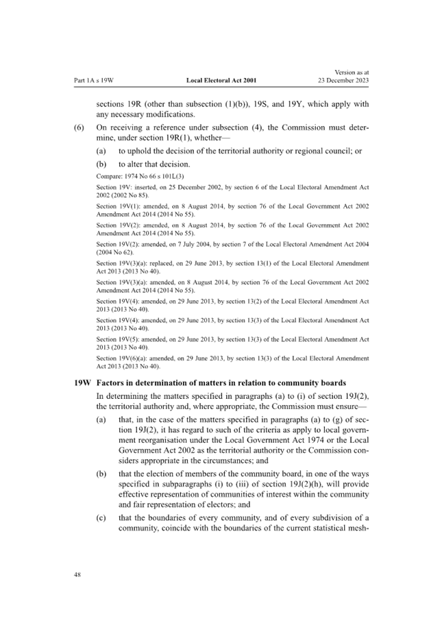 A paper with text on it

Description automatically generated