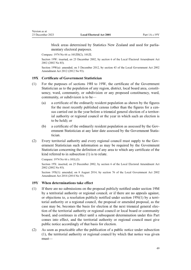A document with text on it

Description automatically generated