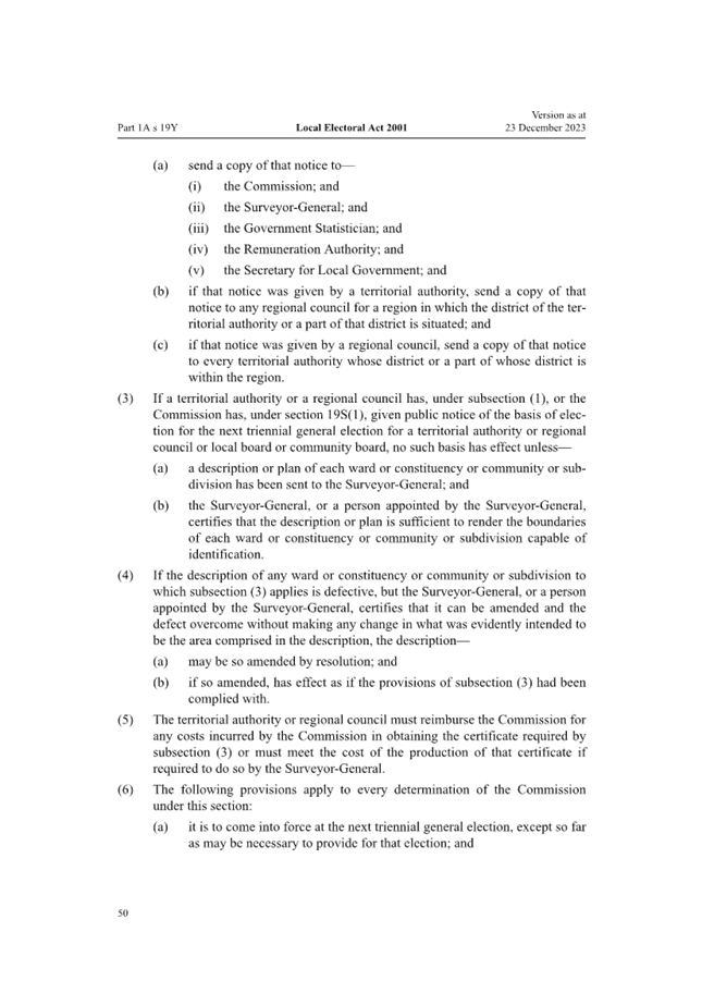 A paper with text on it

Description automatically generated
