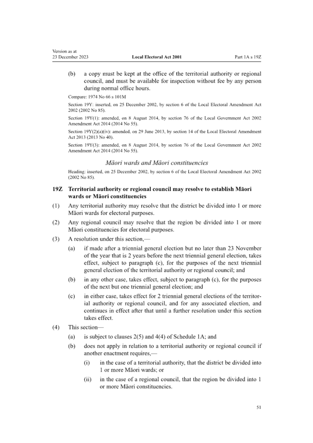 A paper with text on it

Description automatically generated