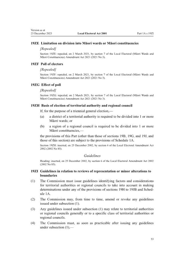 A paper with text on it

Description automatically generated