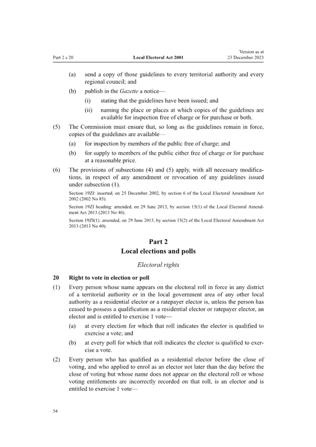 A paper with text on it

Description automatically generated