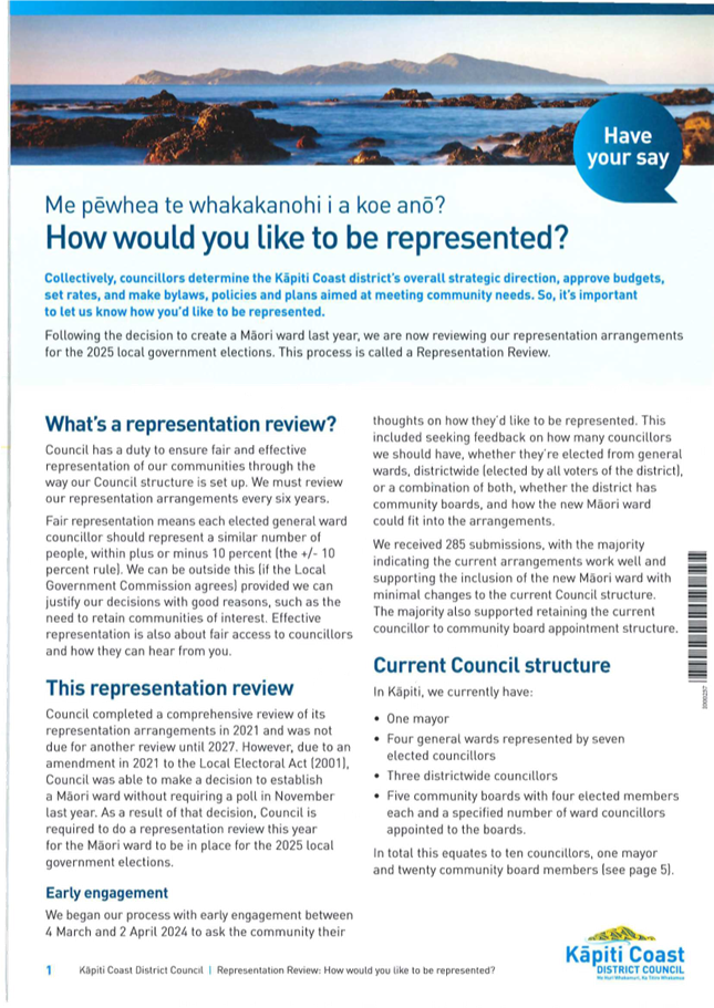 A close-up of a document

Description automatically generated