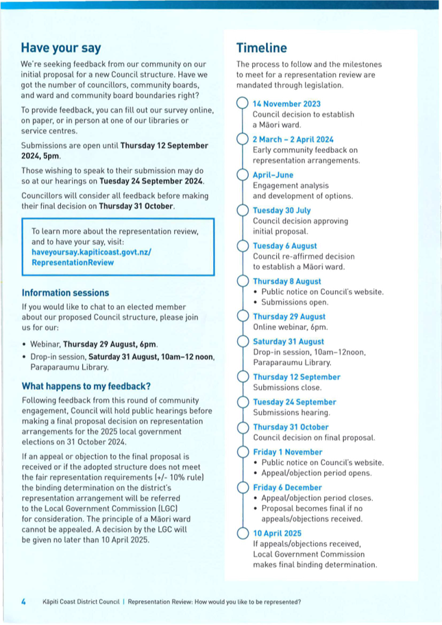 A paper with text and a blue box

Description automatically generated