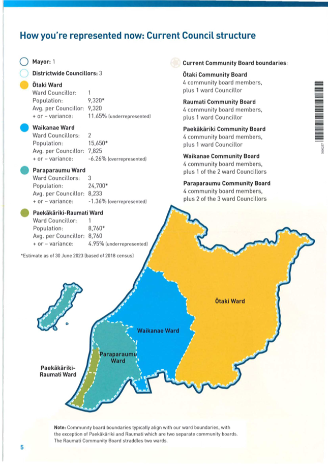 A map of the country

Description automatically generated