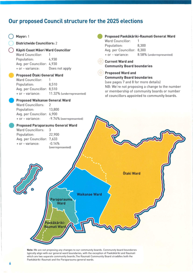 A map of a country with different colored areas

Description automatically generated