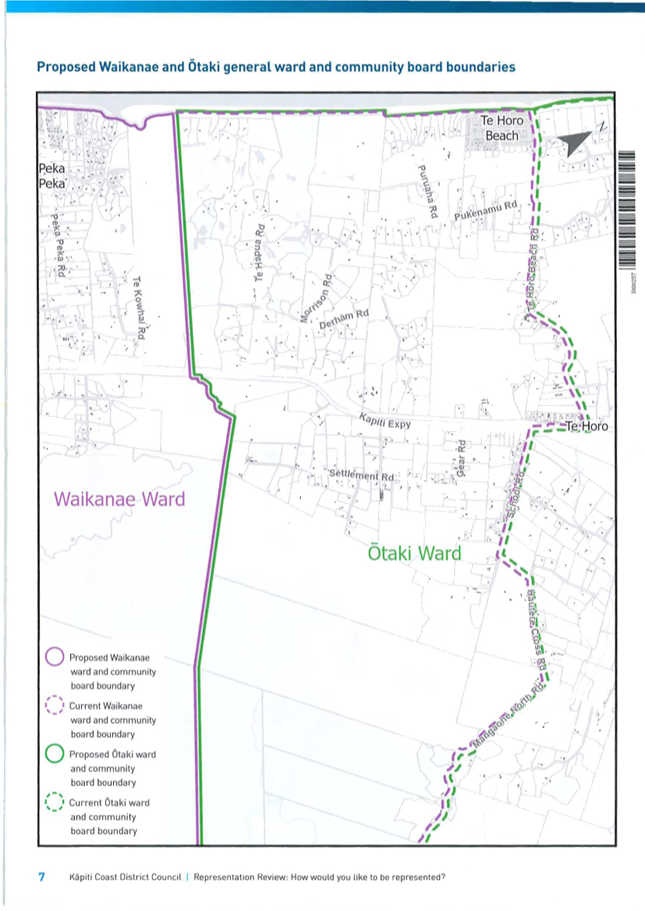 A map of a city

Description automatically generated