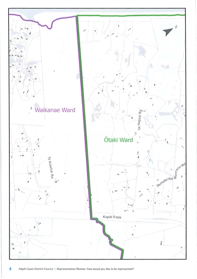 A map of a road

Description automatically generated