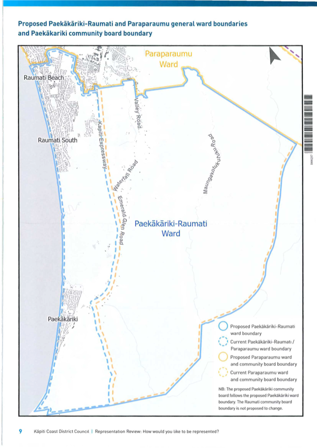 A map of a city

Description automatically generated