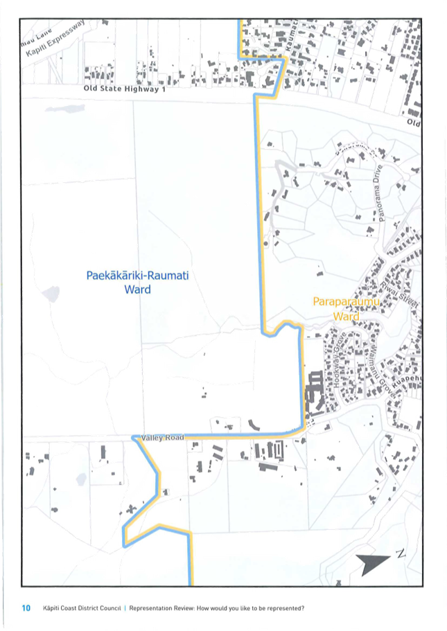 A map of a city

Description automatically generated