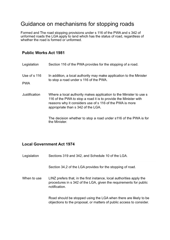 A close-up of a document

Description automatically generated