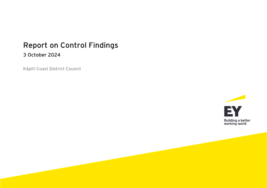A yellow and white background with a yellow and black text

Description automatically generated