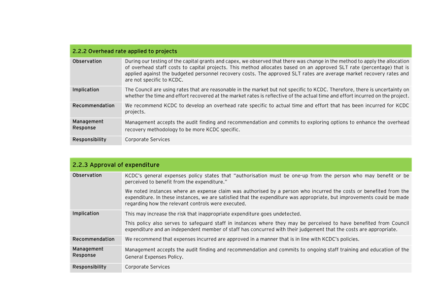 A screenshot of a computer program

Description automatically generated