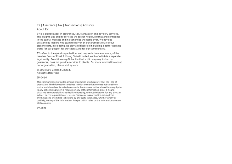 A close-up of a document

Description automatically generated