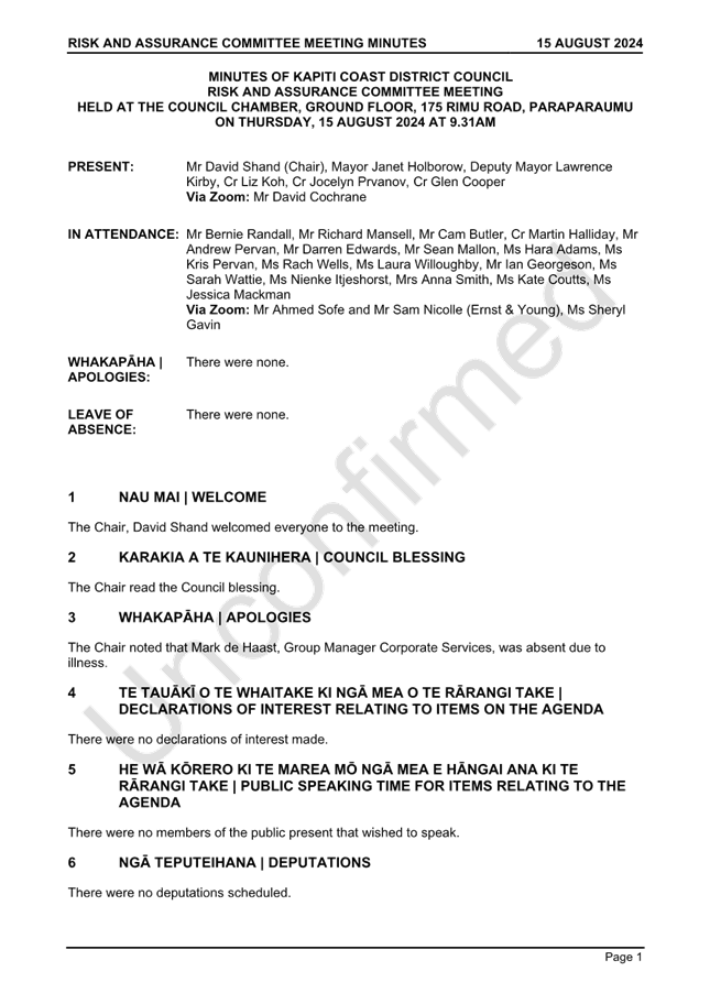 A document with text on it

Description automatically generated
