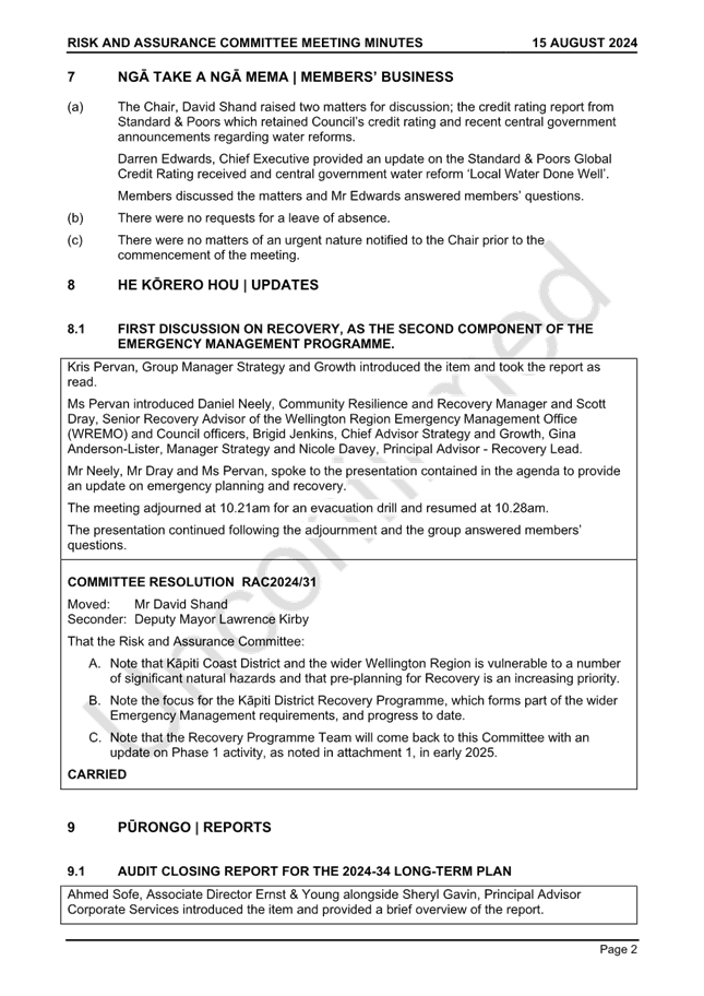A document with text on it

Description automatically generated