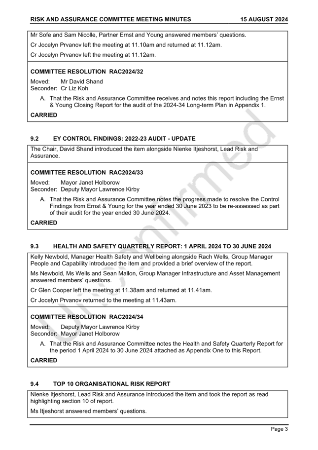 A document with text on it

Description automatically generated