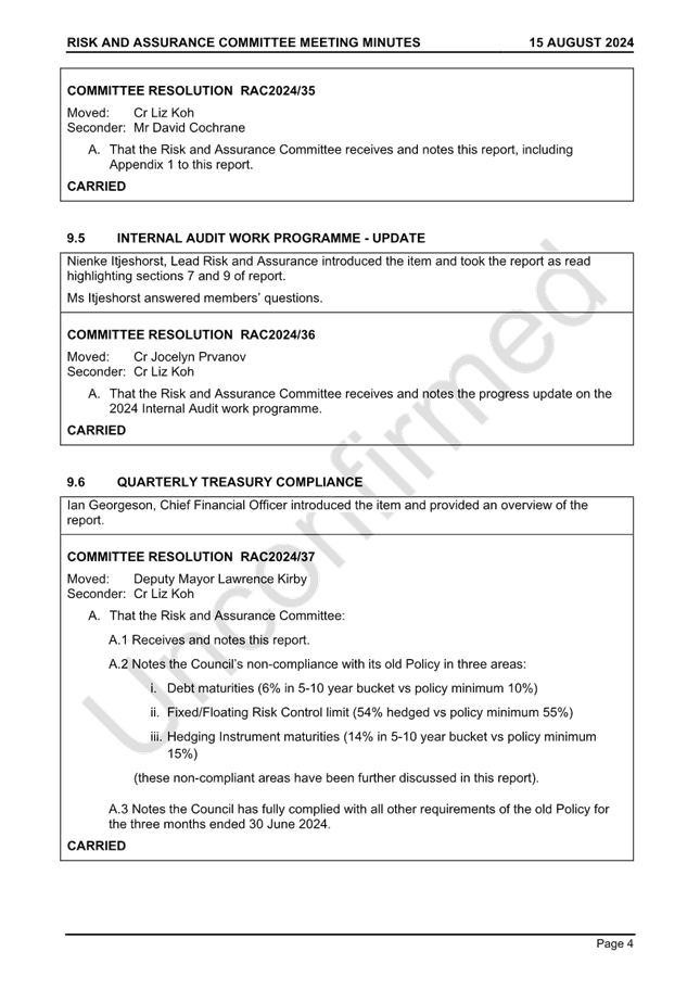 A document with text on it

Description automatically generated