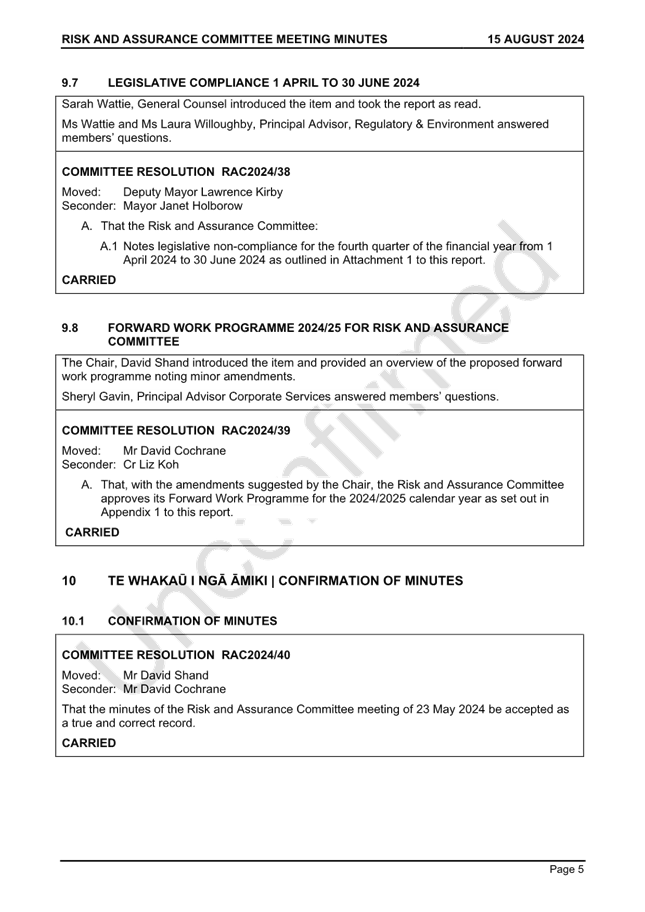 A document with text on it

Description automatically generated