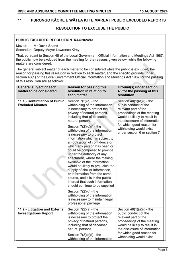 A close-up of a document

Description automatically generated