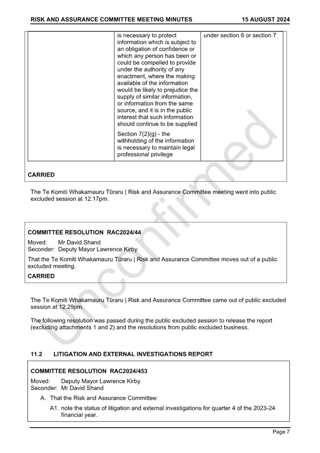 A document with text on it

Description automatically generated