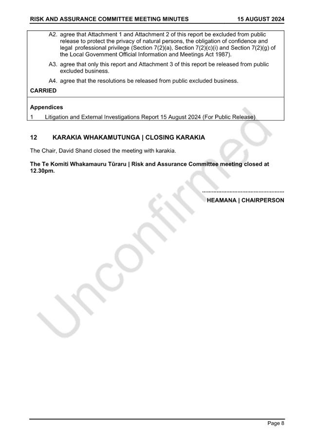 A close-up of a document

Description automatically generated