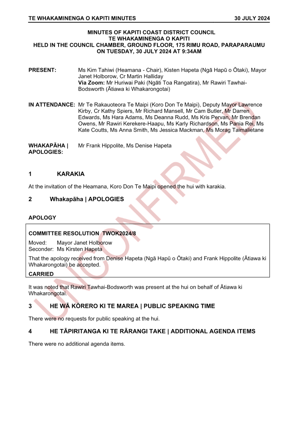 A paper with black text

Description automatically generated