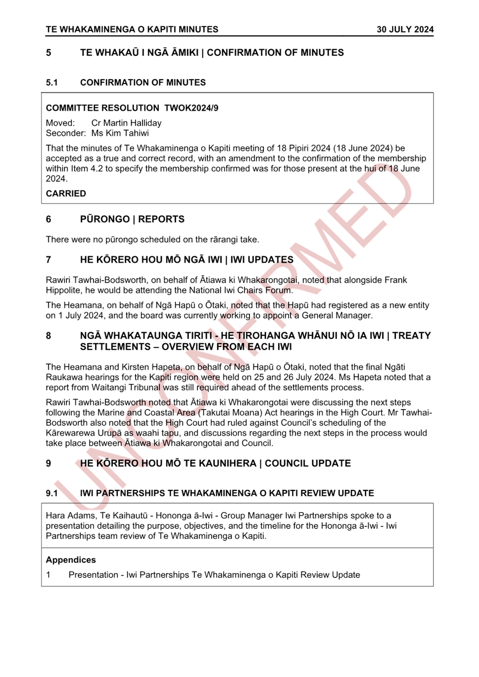 A paper with text on it

Description automatically generated