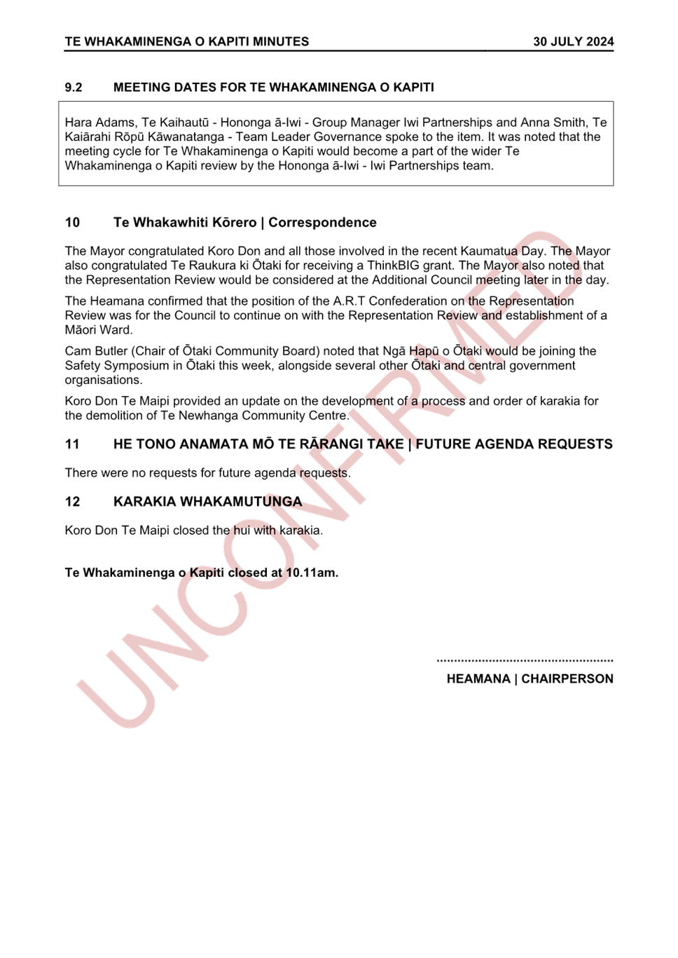 A paper with text on it

Description automatically generated