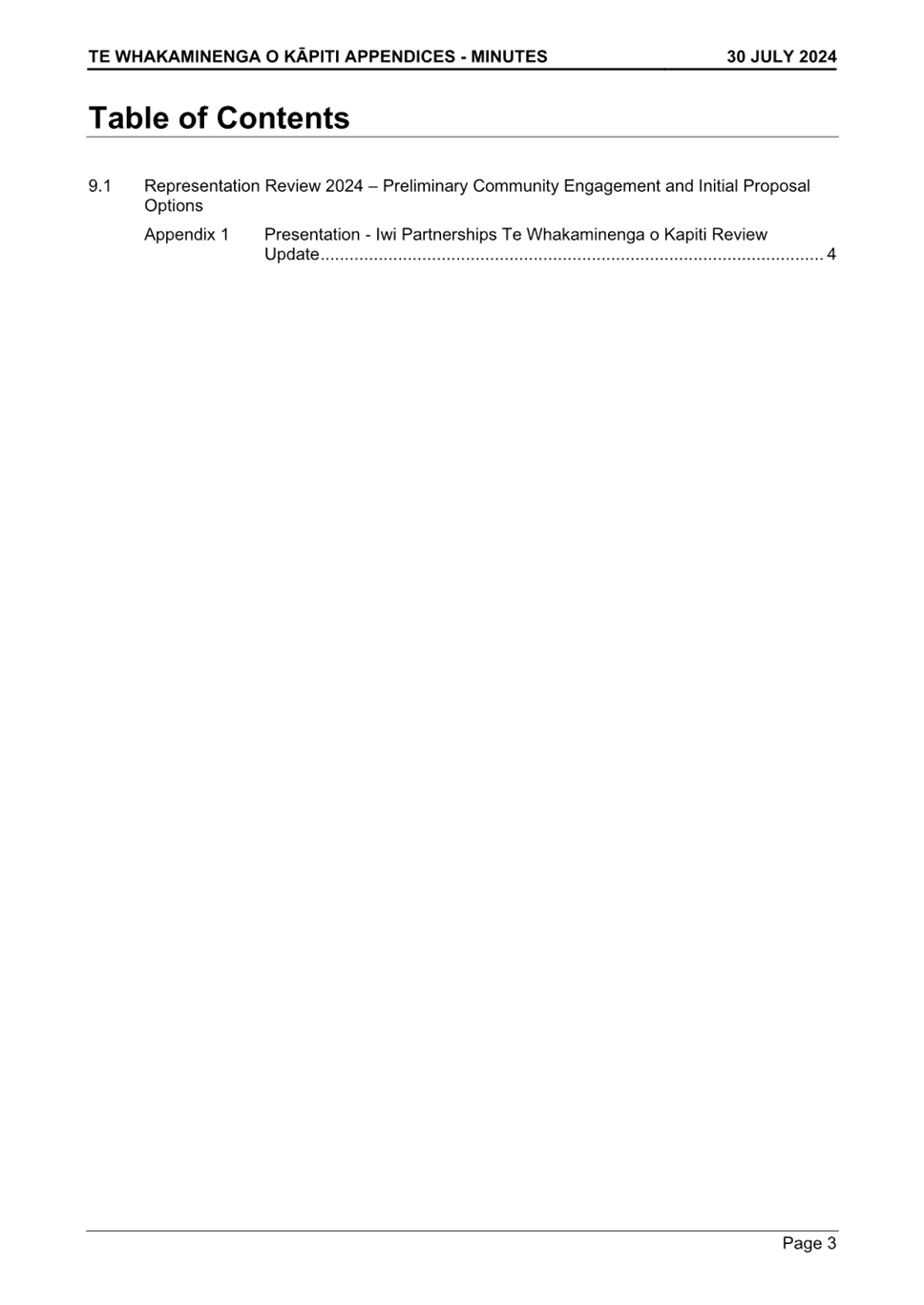 A close-up of a document

Description automatically generated