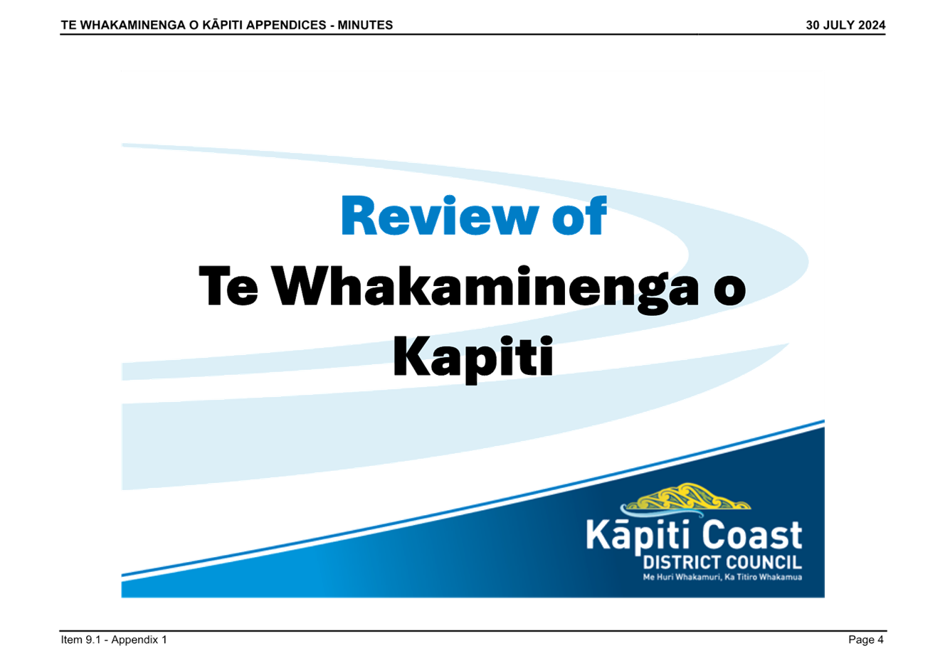 A blue and white cover with text

Description automatically generated