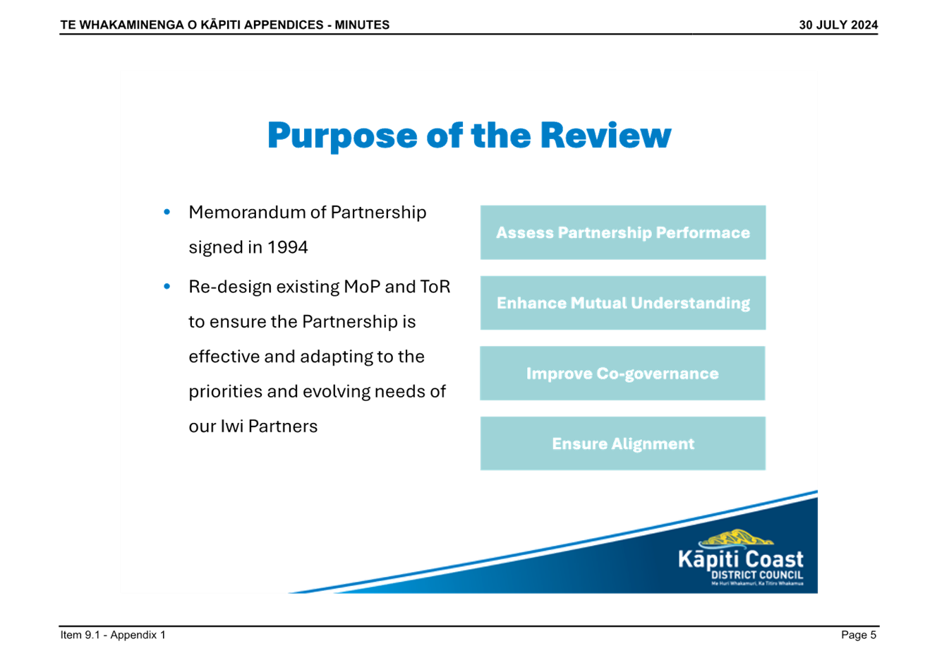A screenshot of a review

Description automatically generated