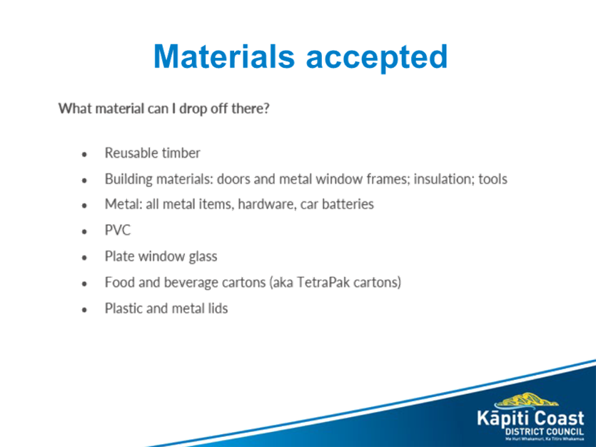 A white paper with black text

Description automatically generated