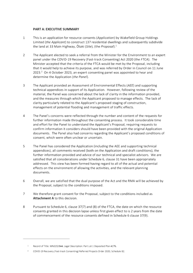 A document with text on it

Description automatically generated