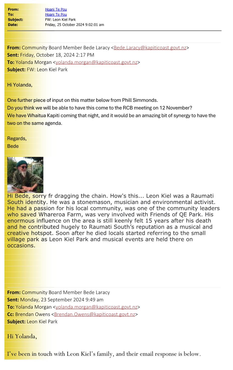 A screenshot of a website

Description automatically generated