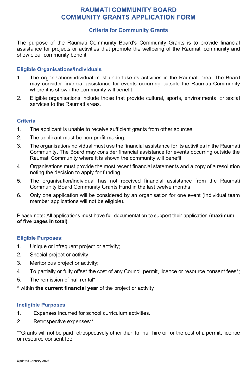 A document with text on it

Description automatically generated
