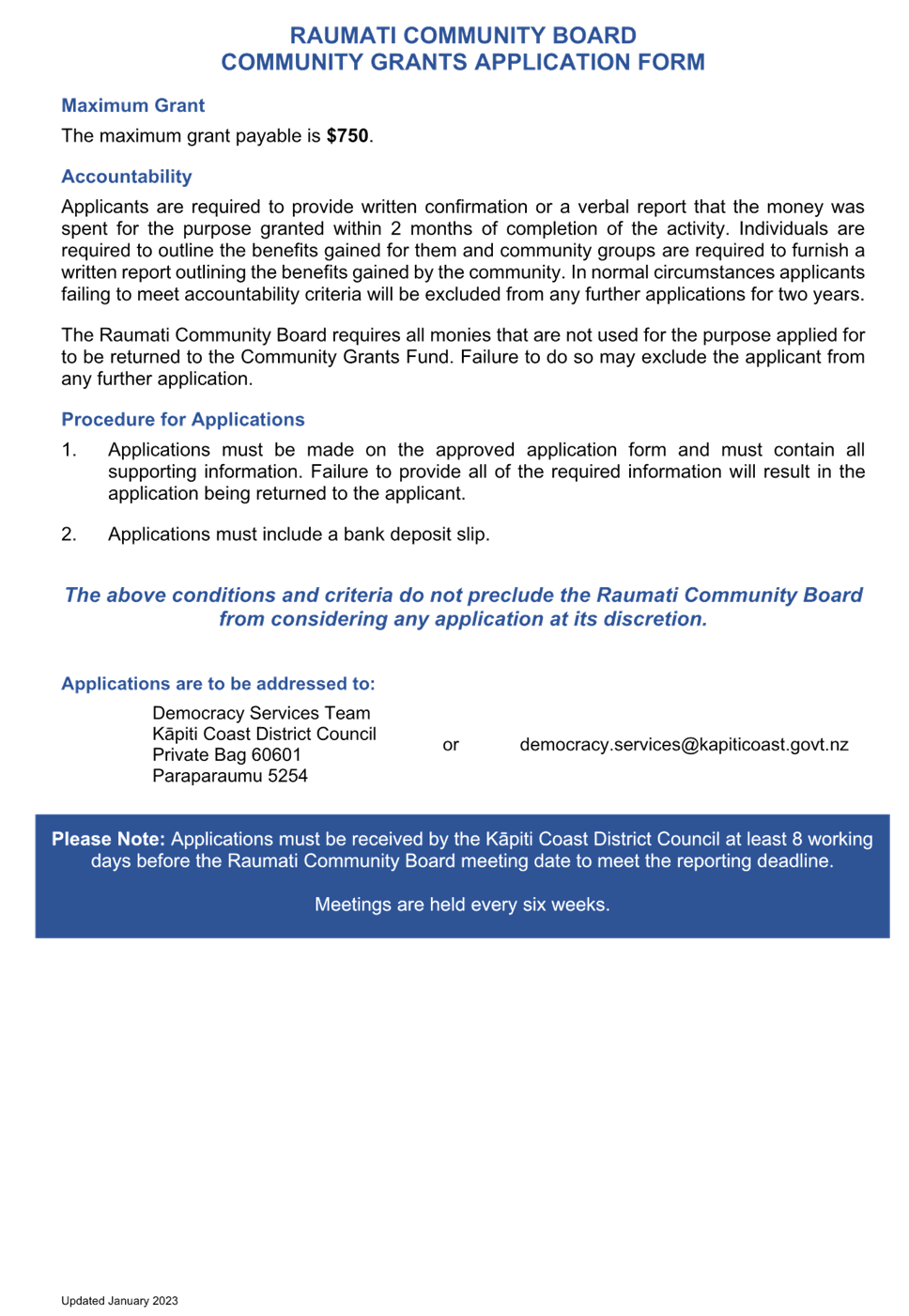 A close-up of a document

Description automatically generated