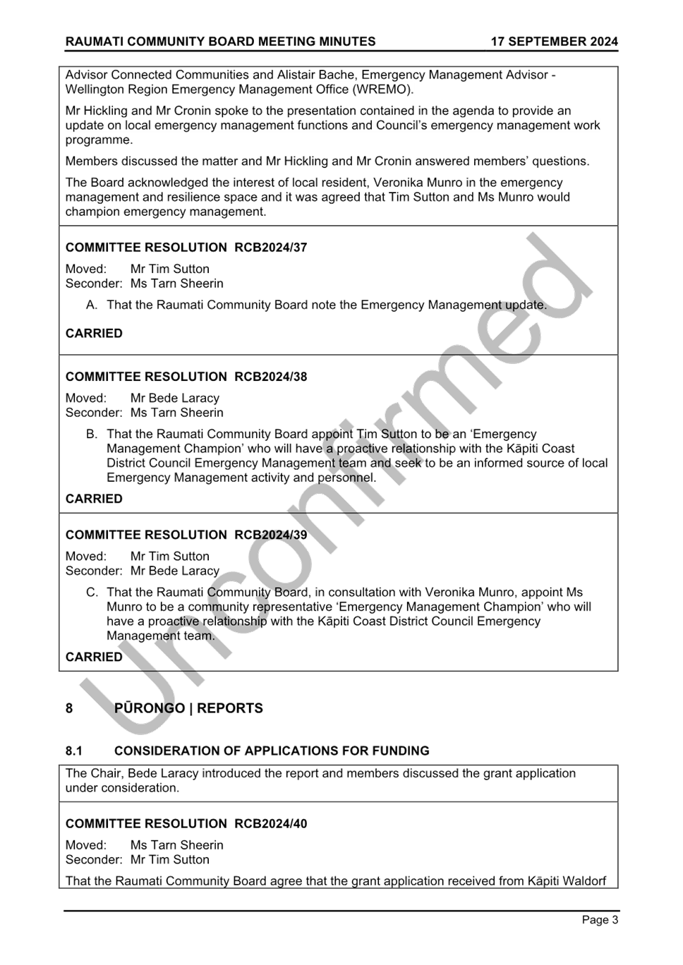 A document with text on it

Description automatically generated