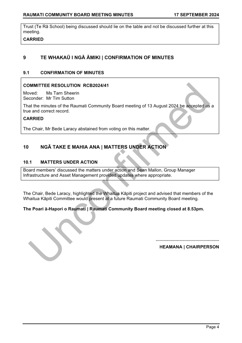 A document with black text

Description automatically generated