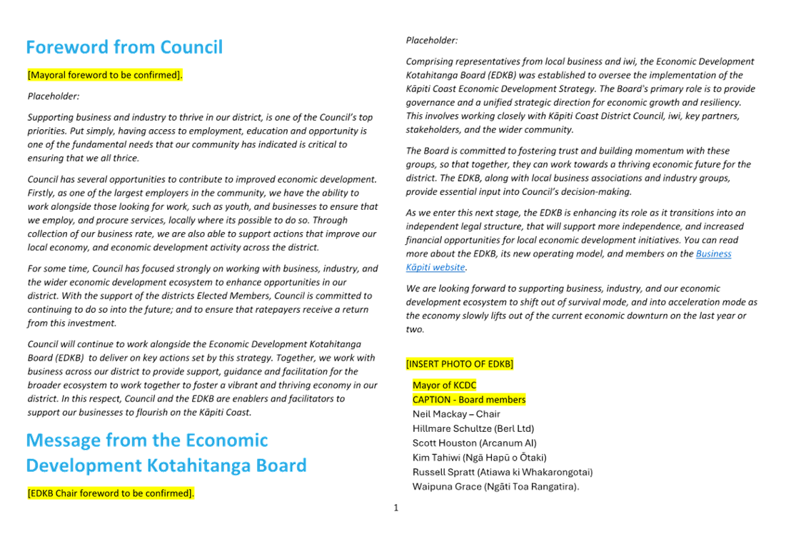 A close-up of a document

Description automatically generated