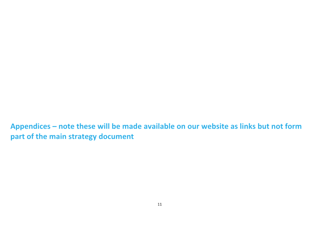 A white background with blue text

Description automatically generated