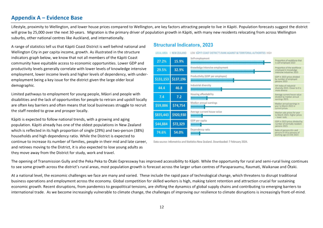 A close-up of a document

Description automatically generated