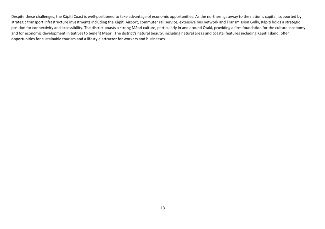 A close-up of a document

Description automatically generated